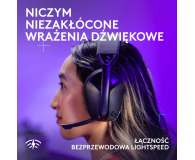 LOGITECH G321 czarne 981-001563 - 1480163 - zdjęcie 4